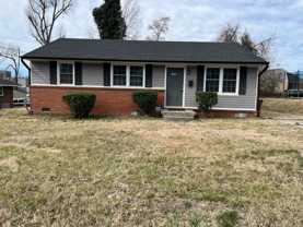 1610 Eastwood Ave - Photo 1 of 1