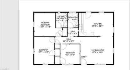 1610 Eastwood Ave - Photo 2 of 18