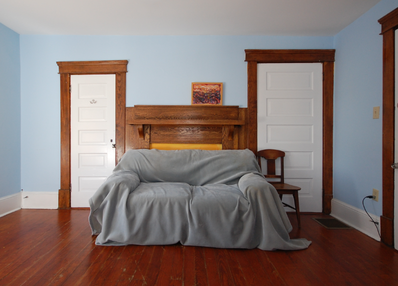 16 Ravenscroft Dr - Photo 5 of 15