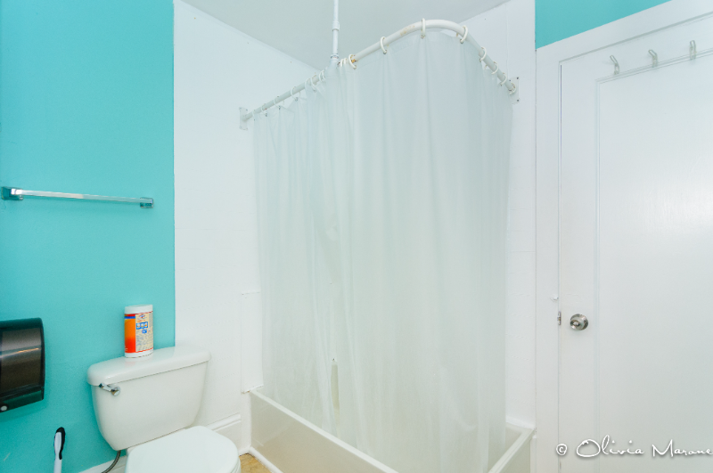 16 Ravenscroft Dr - Photo 7 of 15