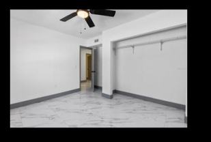 312 Orange St - Photo 1 of 1