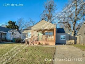 1229 N Meta St - Photo 1 of 1