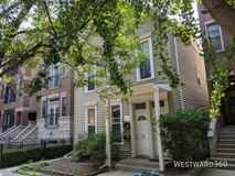 3642 N Damen Ave #1R - Photo 1 of 1