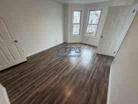 792 S 15th St #2 - Photo 1 of 1