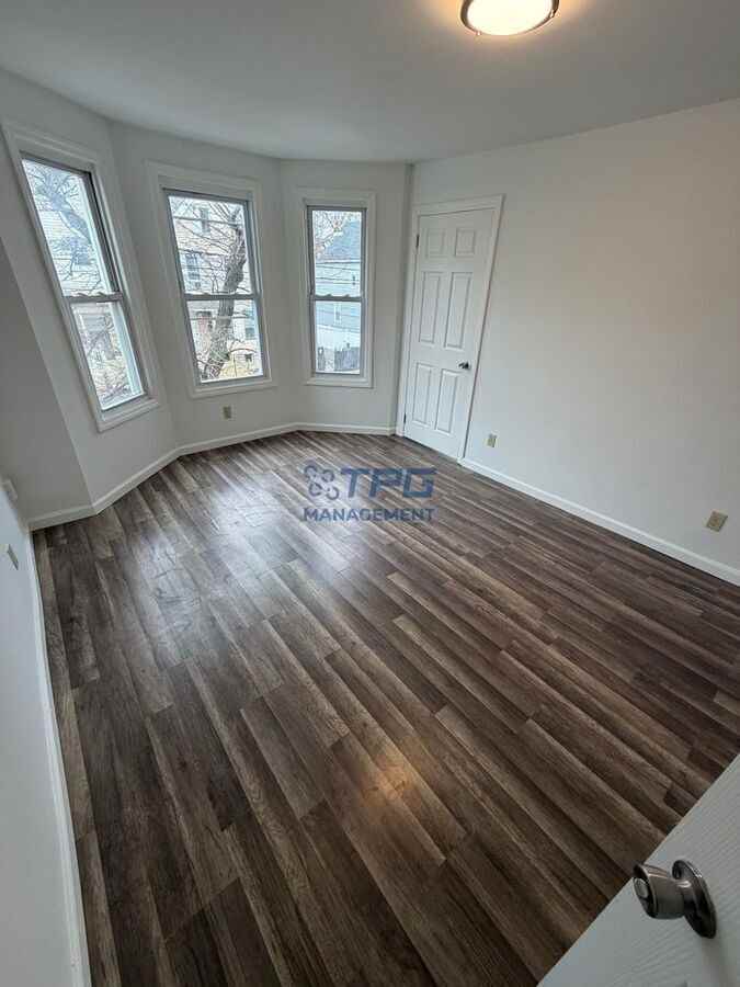 792 S 15th St #2 - Photo 2 of 11