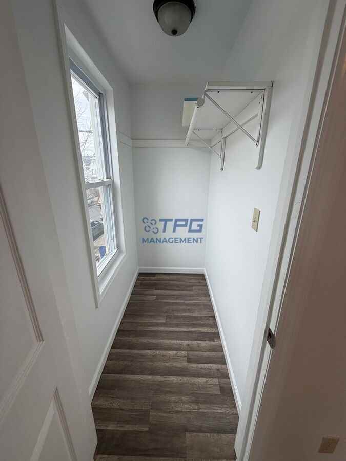 792 S 15th St #2 - Photo 3 of 11