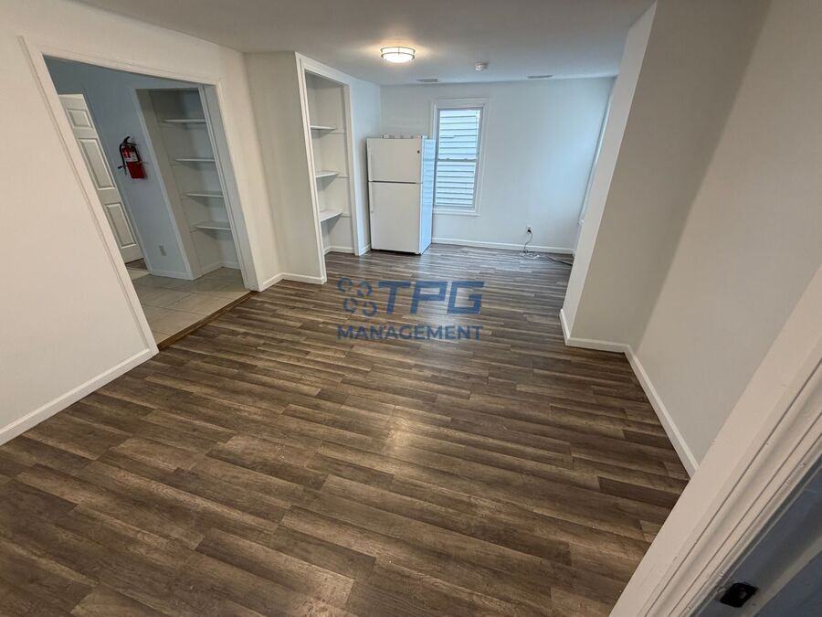 792 S 15th St #2 - Photo 4 of 11