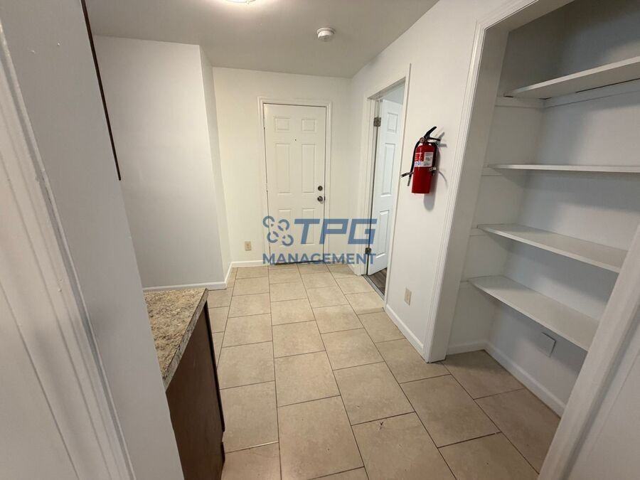 792 S 15th St #2 - Photo 6 of 11