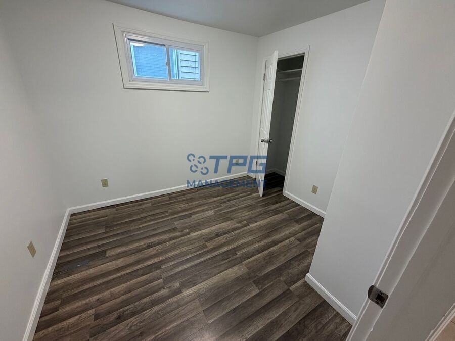 792 S 15th St #2 - Photo 7 of 11