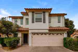 featured image of 7875 Windhamridge Dr