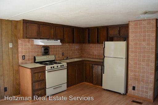 644 Limerick Rd - Photo 2 of 13