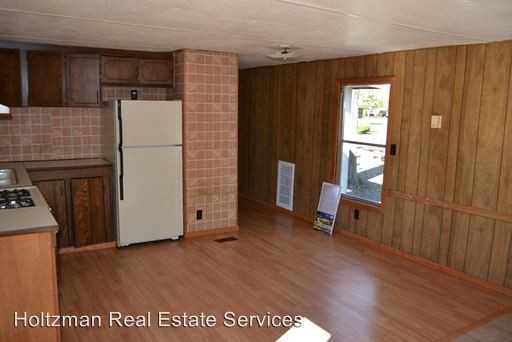 644 Limerick Rd - Photo 3 of 13