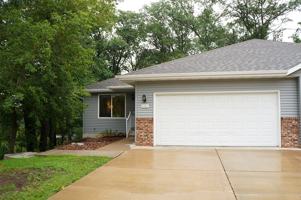 featured image of 3705/3707 South Valley View Pl #3705