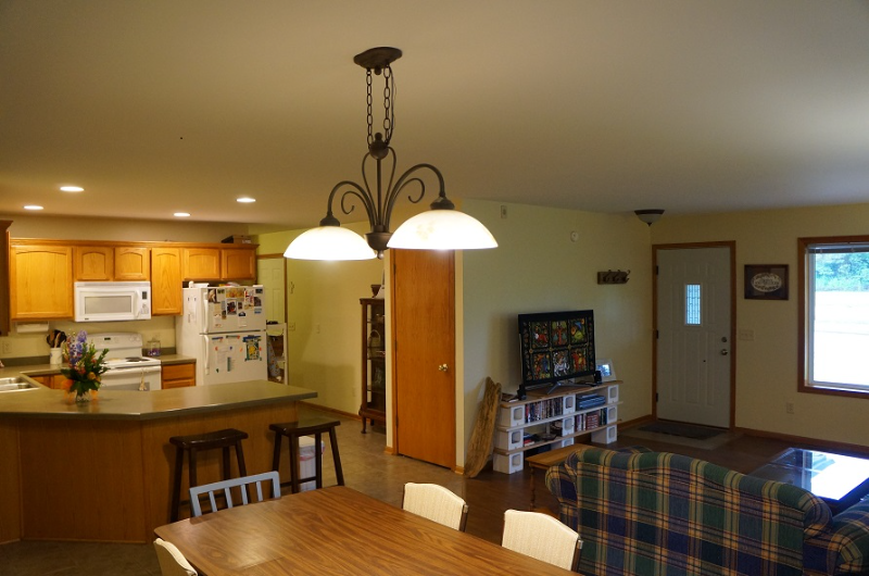 3705/3707 South Valley View Pl #3705 - Photo 6 of 21