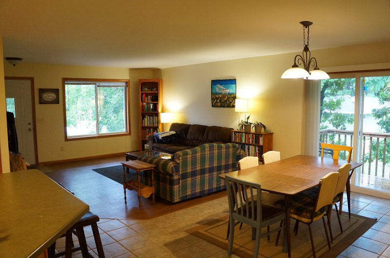 3705/3707 South Valley View Pl #3705 - Photo 7 of 21