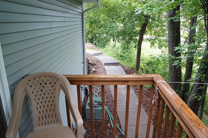 3705/3707 South Valley View Pl #3705 - Photo 4 of 21