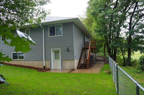 3705/3707 South Valley View Pl #3705 - Photo 3 of 21