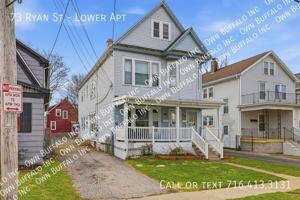 featured image of 73 Ryan St