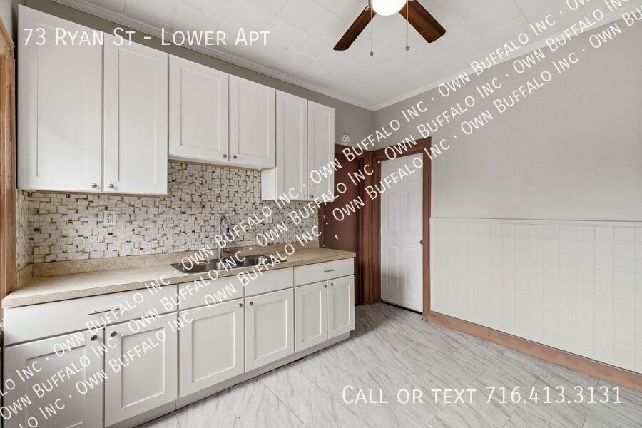 73 Ryan St - Photo 2 of 18