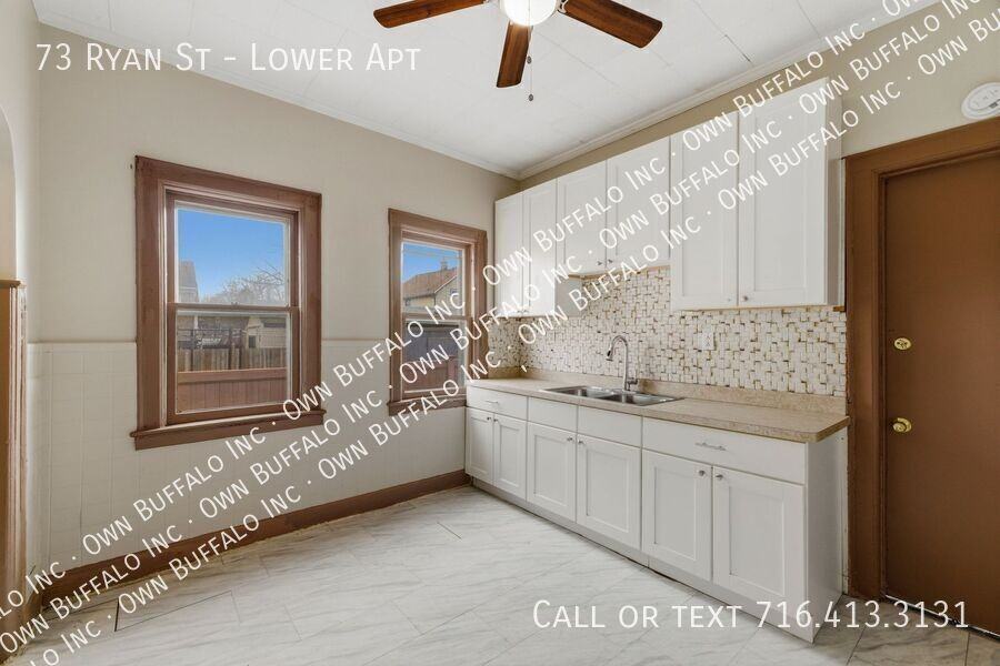 73 Ryan St - Photo 3 of 18