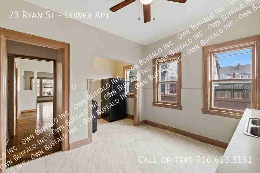 73 Ryan St - Photo 4 of 18