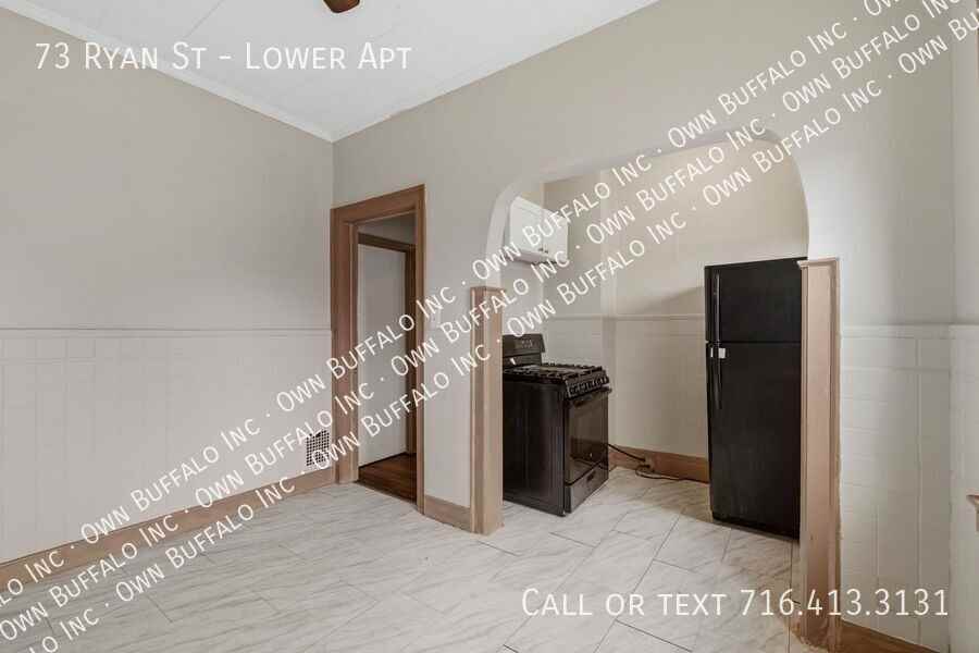 73 Ryan St - Photo 5 of 18