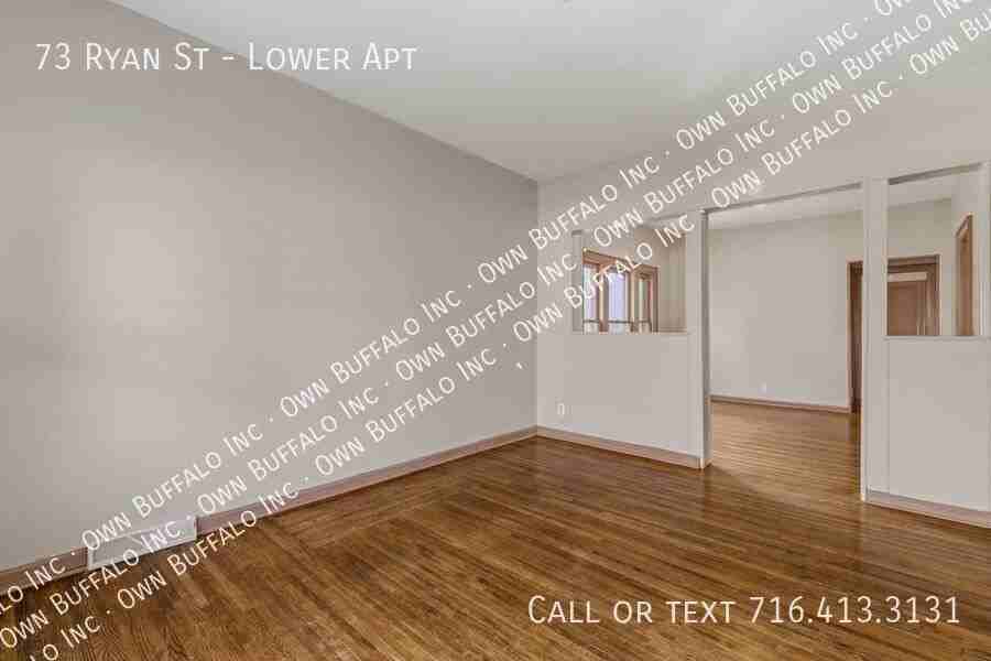 73 Ryan St - Photo 6 of 18