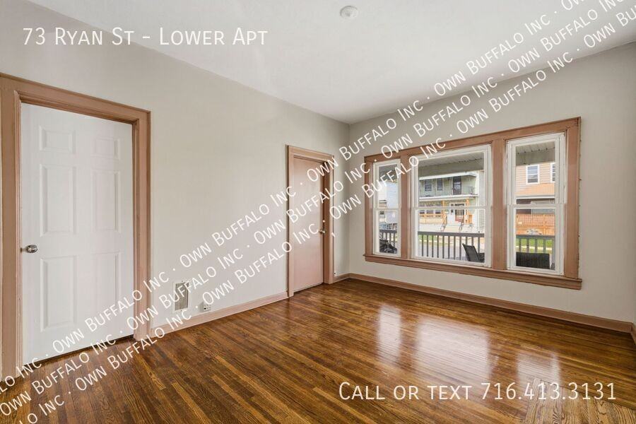 73 Ryan St - Photo 7 of 18