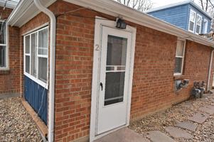 featured image of 851 20th St #2