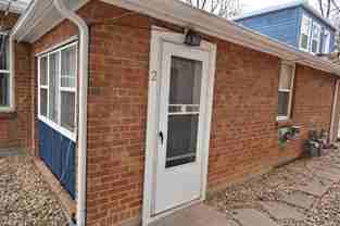 851 20th St #2 - Photo 1 of 1