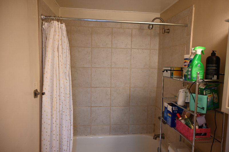 851 20th St #2 - Photo 6 of 6