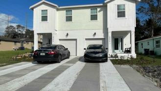 2906 E 15th Ave #2 - Photo 1 of 1