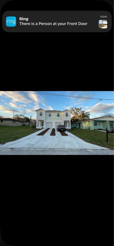 2906 E 15th Ave #2 - Photo 2 of 19