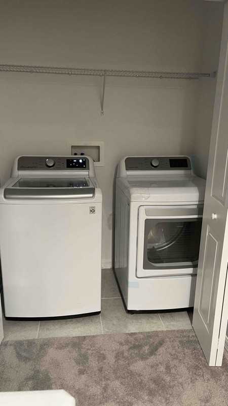 2906 E 15th Ave #2 - Photo 4 of 19