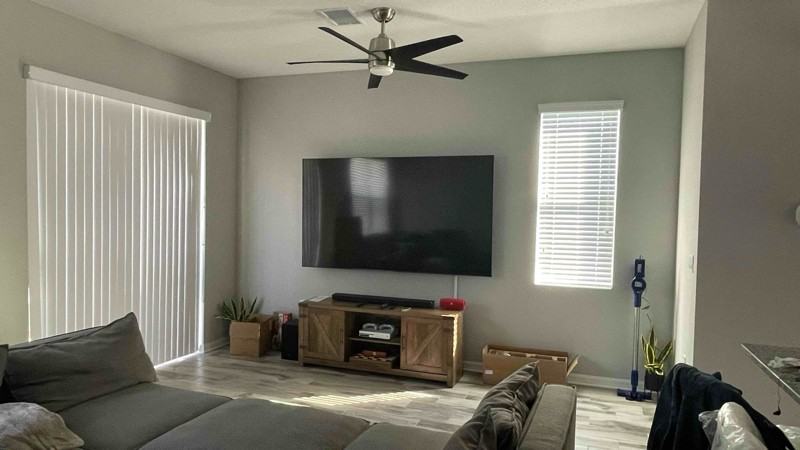 2906 E 15th Ave #2 - Photo 5 of 19