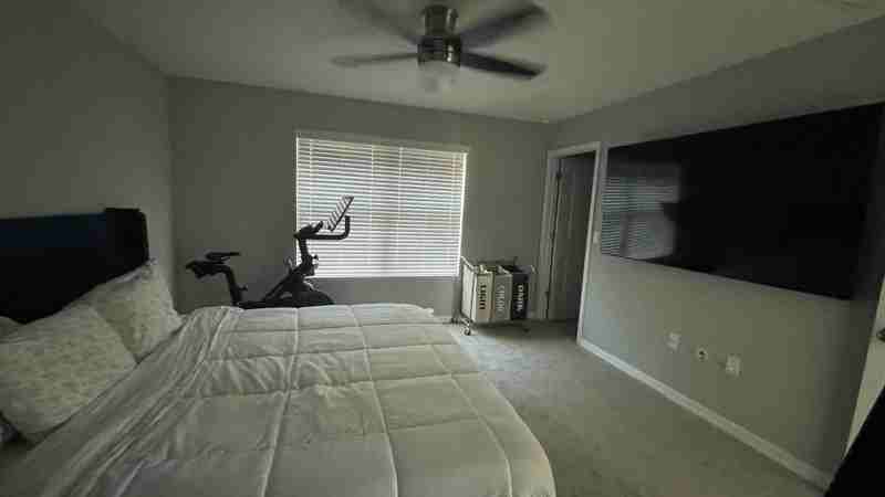 2906 E 15th Ave #2 - Photo 6 of 19