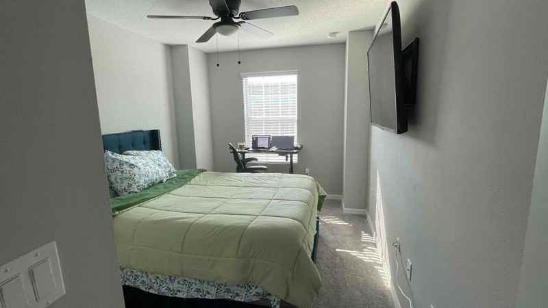 2906 E 15th Ave #2 - Photo 7 of 19