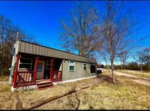 12741 Craig Rd - Photo 1 of 1