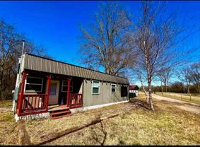 12741 Craig Rd - Photo 1 of 1