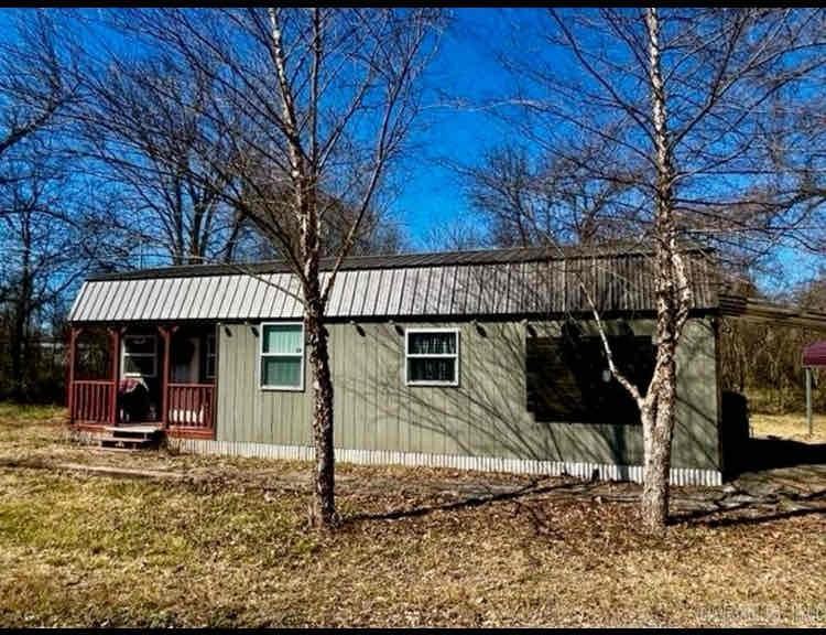 12741 Craig Rd - Photo 2 of 15