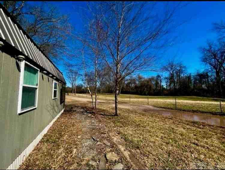 12741 Craig Rd - Photo 3 of 15