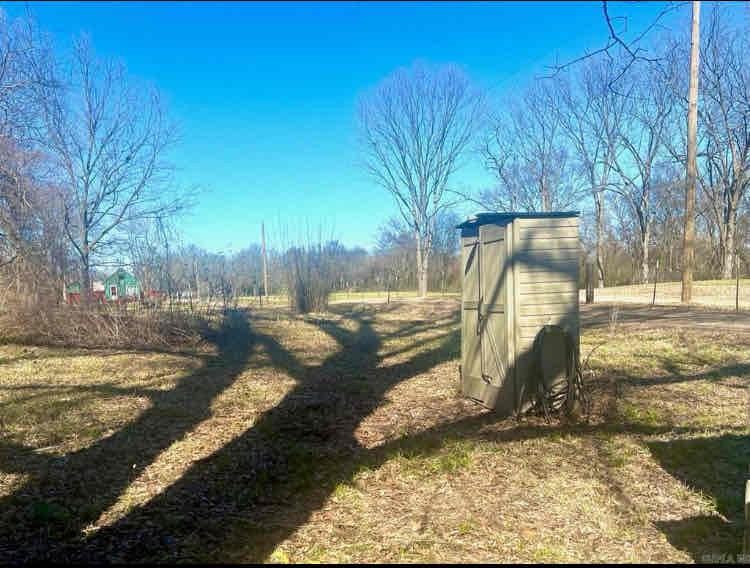 12741 Craig Rd - Photo 4 of 15