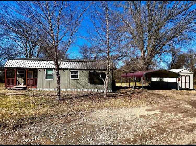 12741 Craig Rd - Photo 5 of 15