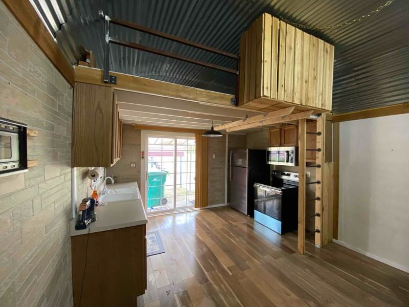 12741 Craig Rd - Photo 6 of 15