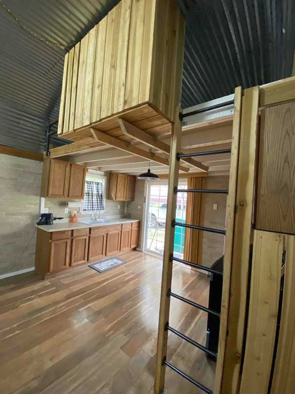 12741 Craig Rd - Photo 7 of 15