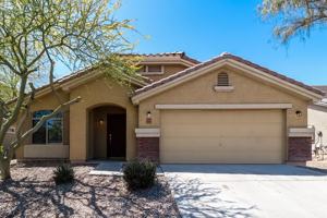 featured image of 5878 S 238th Ln