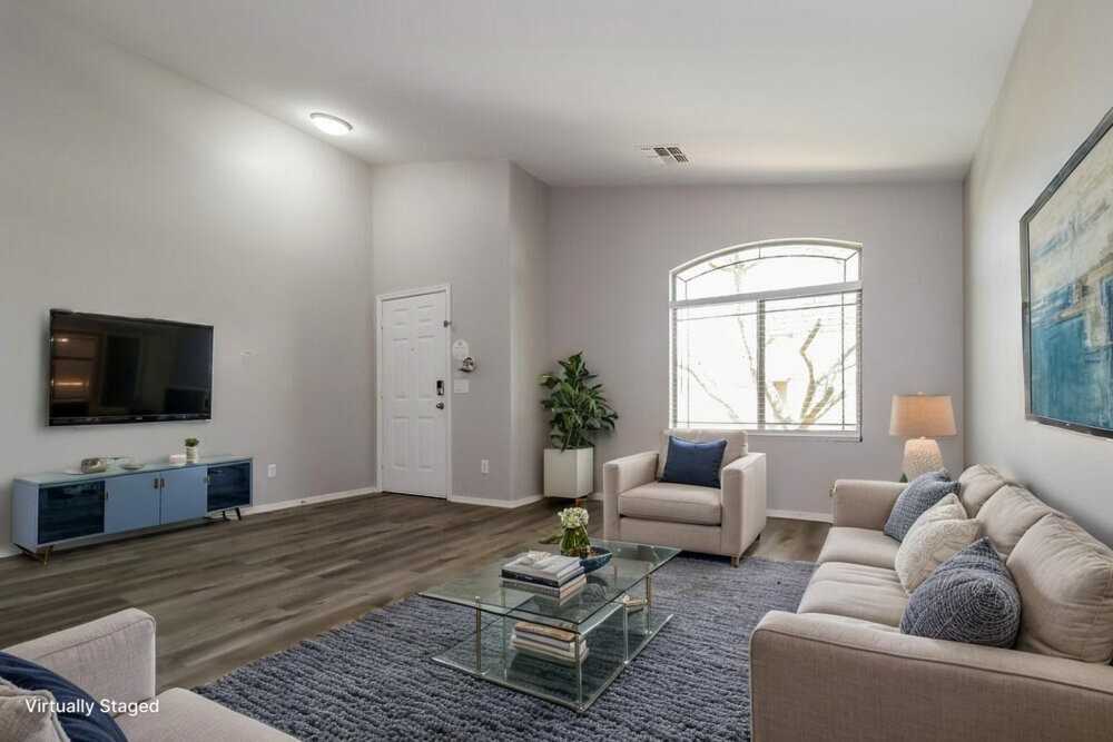 5878 S 238th Ln - Photo 3 of 19