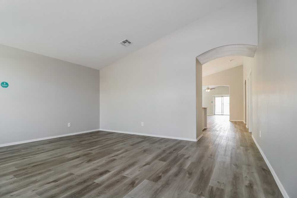 5878 S 238th Ln - Photo 5 of 19