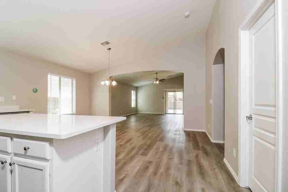 5878 S 238th Ln - Photo 6 of 19