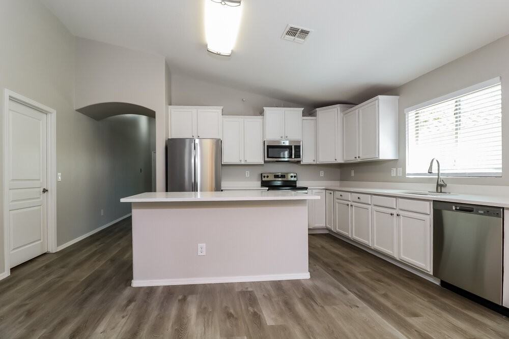 5878 S 238th Ln - Photo 7 of 19